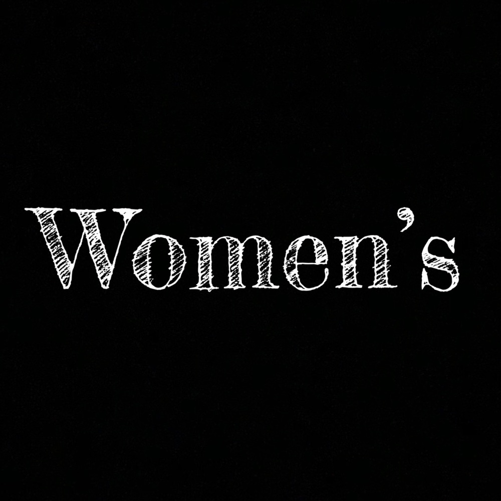 Women’s clothes